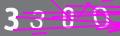 capsa